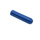 Wall Plug, Durable, Stable, Non Slip MEGA