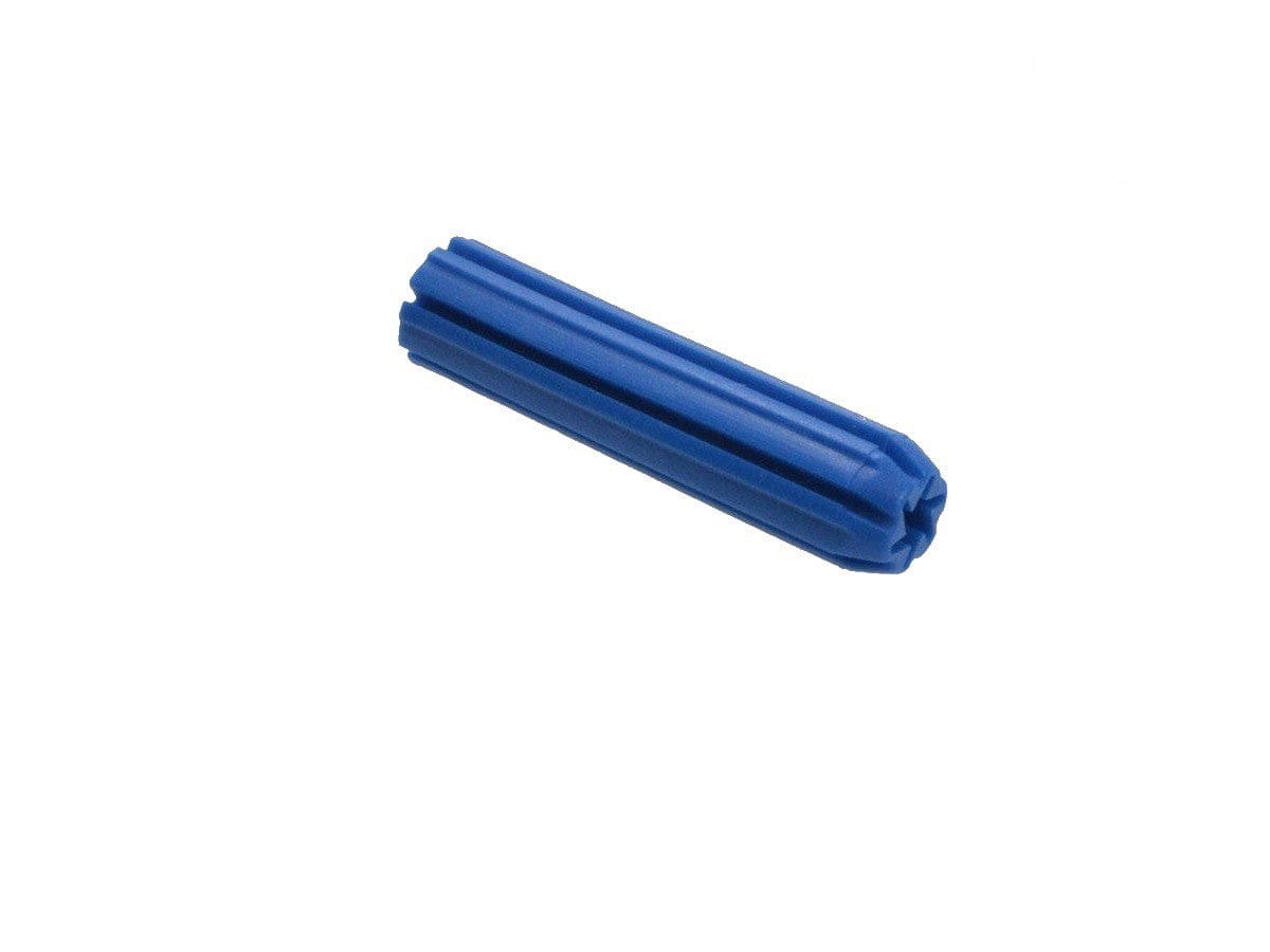 Wall Plug, Durable, Stable, Non Slip MEGA