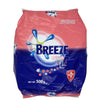 Breeze_Blush_Detergent_500g
