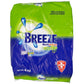 Breeze_Multiactive_Lemon