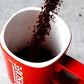 Nescafé Coffee 3-in-1 , 3 box  6 Units / 19 g is the perfect combination of soluble coffee with sweetened milk powder to give you a sweet and creamy cup of coffee-445529 Hannah's Variety Store