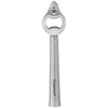 Cuisinart Bottle Opener (Silver) - CU-CTG-00-BO