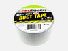 PROTOUCH Heavy Duty Duct Tape (Silver) CH26630