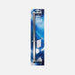 Bath to the Basics Long Towel Bar 16" - Chrome Finish - Ideal for Hanging Towels - CH81731 MEGA