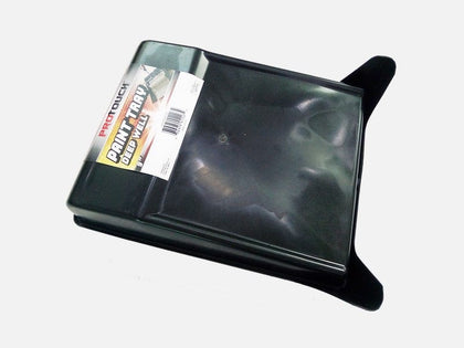 PROTOUCH 9″ Paint Tray Only CH91127