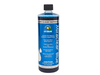 GTBW Pool Cleaner Miraclear: This easy-to-use formula carries the microscopic particles that cause cloudy water to the filter for removal - CHEMICAL-01