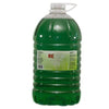 Renew Dishwashing Liquid 5 lt / Renew / 403719 / 5 L Aqua Renew Dishwash Liquid from Aqua Renew