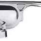 Cuisinart Deluxe Stainless Steel Can Opener - CU-SCO-60 Pie's Variety Store