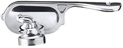 Cuisinart Deluxe Stainless Steel Can Opener - CU-SCO-60 Pie's Variety Store