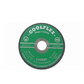 Coolflex Cutting Disc with Aluminium Oxide Grain MEGA