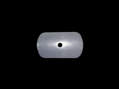 Cronex Diapharam - Syphone Replacement Parts Made of Plastic - CRX0066/CXP5233 MEGA
