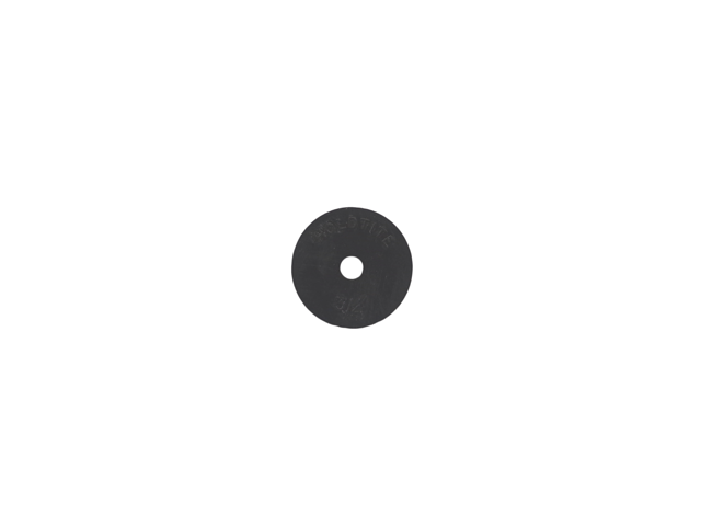 Cronex Flat Tap Washer 1/2" (Part) - CXP5298 MEGA