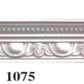 MOULDING Pattern Crown Moulding Polyurethane- 8FT LENGTH MARMEGA
