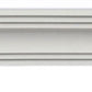 MOULDING Plain Crown Moulding Polyurethane- 8FT LENGTH in 12 Designs MARMEGA