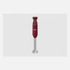Cuisinart Smart Stick Hand Blender, 2018, (White) - CU-CSB-175