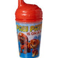 CUDLIE  Sipper Cup Character Light Up: You can even drink from it upside down - FD50423 ebuystt
