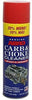 ABRO CC-220 Carb and Choke Cleaner Spray Dissolves Harmful Fuel System Deposits - -220