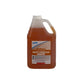 LANHER SPRAY BATHROOM CLEANER 650ML - LSBC650 Pie's Variety Store