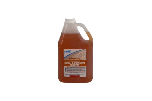 LANHER SPRAY BATHROOM CLEANER 650ML - LSBC650 Pie's Variety Store