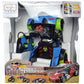 Maisto Street Trooper Rc Buy Maisto R/C Street Troopers Twist and Shoot Orange Remote Control Robot and many more Maisto RC, RC Transforms, RC Robot, Remote Control toys and Vehicles-811091 Hannah Frederick