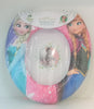 DISNEY Soft Potty Seat Characters Assorted: The non-slip base helps keep the topper steady on the toilet seat for extra stability - SU1480