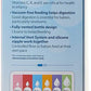 Dr Browns Options+ 2pk 9 Oz Wide Neck Pink Bottles: . From nipple to base, the Options+™ Wide-Neck Bottle makes for a comfortable feeding experience for baby - WB92601-ESX ebuystt