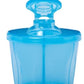 Dr Browns Baby Formula Dispenser 10oz, Food prep is a cinch with the Formula Dispenser, with a twistable lid that positions the spout directly over each compartment - AC038-INTL ebuystt
