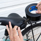 Gorilla Permanent Tape All Weather is an ideal solution for outdoor repairs - 25 YRDS - 6009002 MEGA