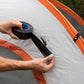 Gorilla Permanent Tape All Weather is an ideal solution for outdoor repairs - 25 YRDS - 6009002 MEGA