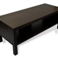 Momentum Furnishings provides simple DIY solutions for all of your furnishing needs. Momentum Entertainment unit is more affordable, stylish, and easy to assemble, making them perfect for college students as well as renters of all ages. -PBF-0249-709-SP Mega
