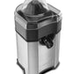 Cuisinart Pulp Control Citrus Juicer (Brushed Stainless) - CU-CCJ-500 Pie's Variety Store