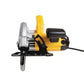 Dewalt 7 1/4 inches Circular Saw 1400W - DWE560-B3 MEGA