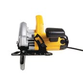 Dewalt 7 1/4 inches Circular Saw 1400W - DWE560-B3 MEGA
