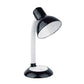 Daewoo Table Lamp, Perfect For Students, Study or Office, Ergomoical Fit -DWL515DL Hannah Frederick