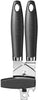 Cuisinart Curve Handle Can Opener - CU-CTG-01-CO