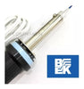 Soldering Iron 40 Watts 110V-120V  The lead-free soldering Ironis a professional tool. Be made of high-qualitymaterial, it is great for electronics, computer equipment, watch repair etc-50B140