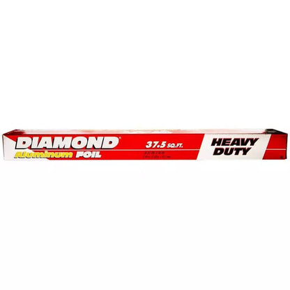 Diamond-Aluminum-Foil-Heavy-Duty