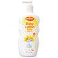 Diquez Baby Lotion Nursey 16Oz - 4386803020 Pie's Variety Store