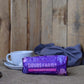 Doves Farm Organic Fruity Oat Biscuits 200g Baked with currants.Tasty oat biscuits with juicy currants. Fabulously fruity oat biscuits that are sure to please-5011766999915 Hannah's Variety Store