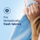 DOWNY FABRIC SOFTENER DRYER SHEETS APRIL FRESH 34CT - DFSDSAF34CT Pie's Variety Store