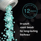 Downy Fresh Protect April Fresh Scent Booster Beads 5.5oz -Keeps you smelling great all over. Motion-activated fresheners neutralize bad odors with with a fresh scent as as you move through your day - 03077205856 Pie's Variety Store