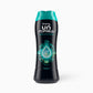 Downy Fresh Protect April Fresh Scent Booster Beads 5.5oz -Keeps you smelling great all over. Motion-activated fresheners neutralize bad odors with with a fresh scent as as you move through your day - 03077205856 Pie's Variety Store