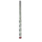 Drill Bit Concrete MEGA
