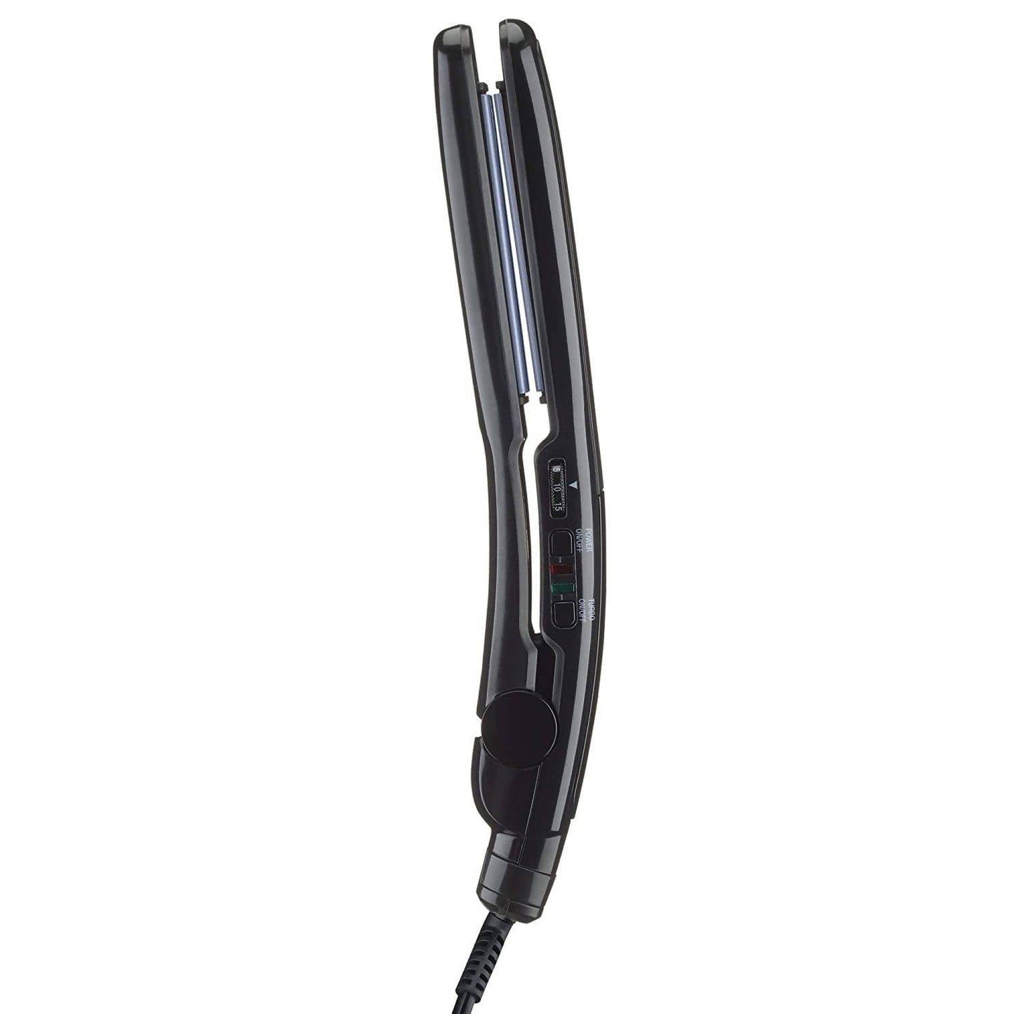 Conair Instant Heat 3/4 Inch Ceramic Flat Iron - C-CS4VCSR Pie's Variety Store