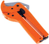 Eastman Professional PVC Pipe Cutter 45132