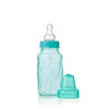 Evenflo Nurser 8 Oz Tinted Hex - E0001317