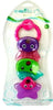 EVENFLO Water Teether Advanced: Evenflo Advanced Teethers help reduce discomfort caused by your baby's swollen gums - 9210
