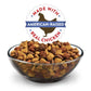 Purina Puppy Chow Large Breed Chicken Flavor Formula Dry Dog Food, 32-lb - 01780014918 Pie's Variety Store