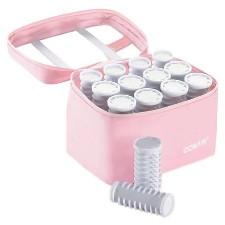 Conair instant clearance heat compact setter