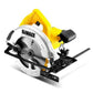 Dewalt 7 1/4 inches Circular Saw 1400W - DWE560-B3 MEGA